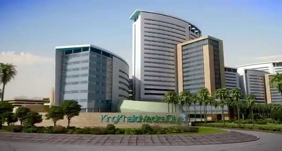 10 وظائف شاغرة لحملة الماجستير بمدينة الملك سعود في الرياض