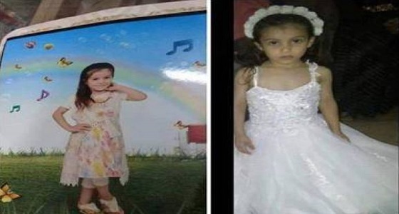 قتل واغتصاب.. العثور على جثة طفلة بأحد المصارف المائية
