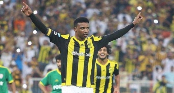 حقيقة مطالبة الاتحاد لمحمد نور بسداد مبالغ مالية