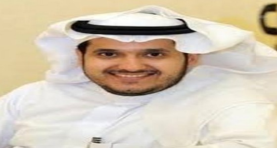 إقامة صلاة الميت على الإعلامي فهد الفهيد .. غدا