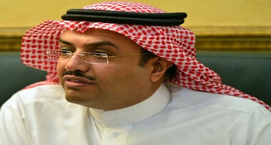 النمر: ” لا تأكل كبدًا نيئة أبدًا ولو عزّموا عليك “