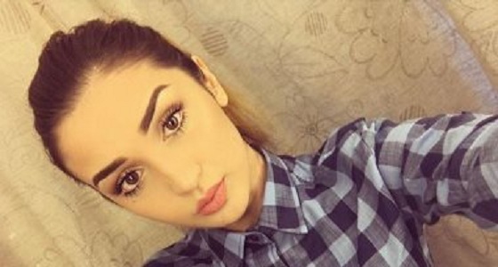 شركة تعوض فتاة عن عملها يوم العيد بـ 1000 يورو