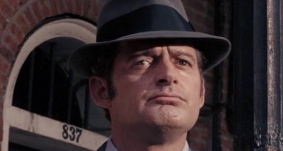 نجم شهير يموت اختناقا