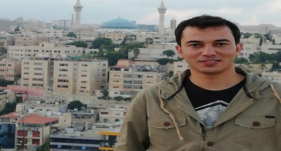 بالصور.. أخر أقوال الطيار الأردني الشهيد ” أحمد الخوالدة “