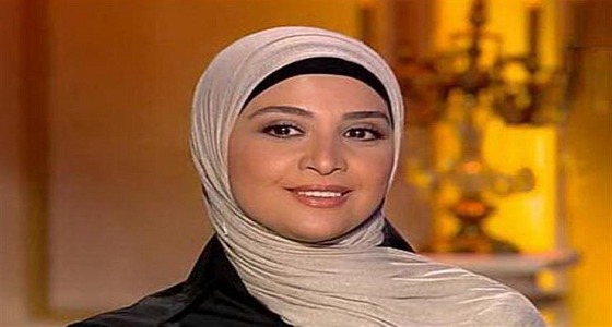 مفاجأة لجمهور حنان ترك بعد قرار حلا شيحة!