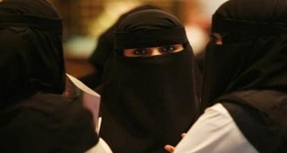 رغم الإعاقة.. 4 شقيقات يتحدين الظروف بالأحساء ويلتحقن بركب العلم