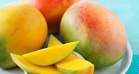 بالفيديو.. ” المانجو ” تقوي النظر والقلب وتحمي الكلى من الحصوات