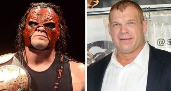 نجم مصارعة شهير يفوز في انتخابات ” عمدة ” ولاية أمريكية