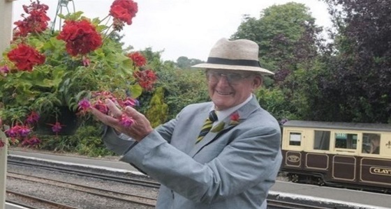 ” الخجل ” يدفع مسن للانتحار غرقا