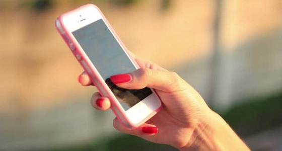 بالفيديو: شاب يتحرش بفتاة.. والأخيرة تنتقم بطريقتها الخاصة