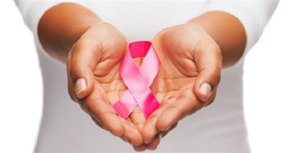 4 علامات تنبهك لخطر الإصابة بسرطان الثدي