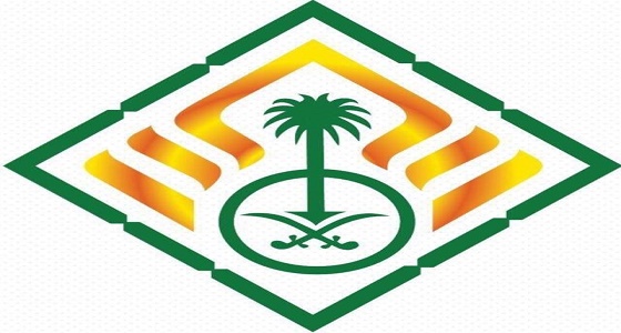 إغلاق سوق الطيور بالمجمعة احترازيا