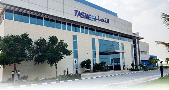 ” التصنيع الوطنية ” تتيح وظائف هندسية وإدارية