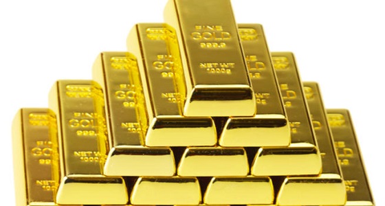 أسعار الذهب تستقر عالميا