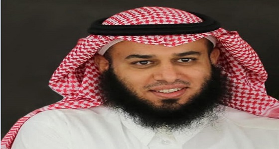 رئيس بلدي الرياض: نثمن جهود الأمانة في توفير مسالخ الذبح خلال العيد ونقوم بدورنا الرقابي