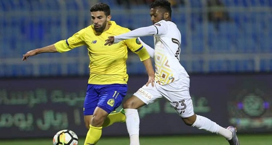 برونو وفوزير ينتظران قرار كارينيو