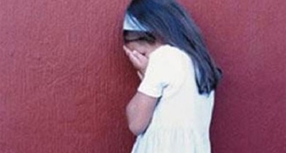 5 خطوات تساعدك في علاج طفلك من خوفه المرضي