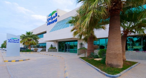 وظائف شاغرة لدى شركة المراعي