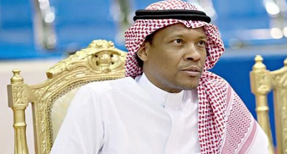 حارس الهلال السابق يشيد بجهود سامي الجابر: نشعر بالفخر