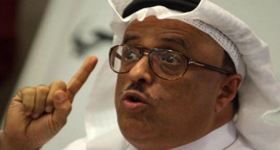 ضاحي خلفان: قطر لا تستطيع تنظيم كأس العالم لقلة الغرف