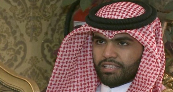 ابن سحيم: نجاح الحج يرفع رأس كل مسلم.. والمفسدون فشلوا في محاولتهم