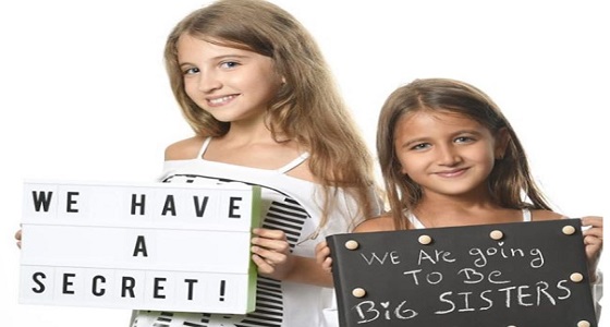 نانسي عجرم تعلن خبر حملها بطريقتها الخاصة