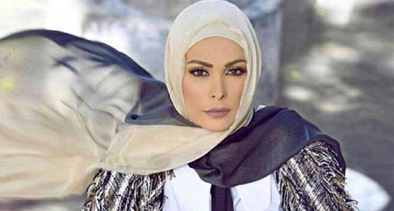 أمل حجازي تكشف حقيقة مرضها بالسرطان