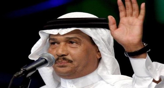 بعد موت شقيقاه.. محمد عبده يفاجأ جمهوره بقرار صادم