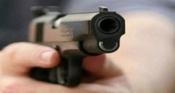 شاب يطلق الرصاص على مواطن في بيشة.. والجهات الأمنية تحقق