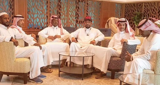 اسمه الحقيقي ومشواره الفني.. تفاصيل جديدة عن حياة الراحل ” ماجد الماجد “