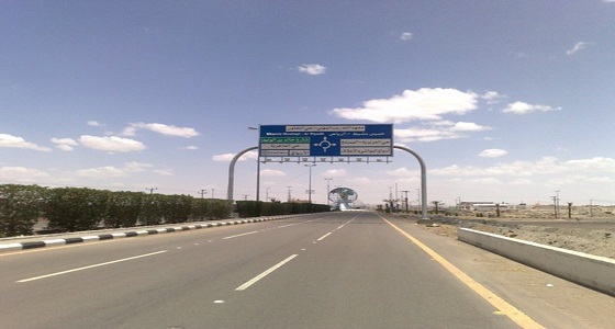 3 شبان يطيحون بمجهولين أقدموا على سرقة مسنة بتثليث