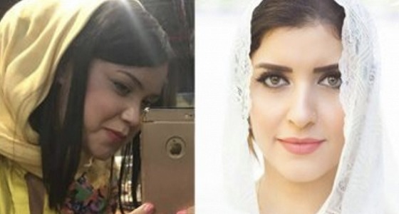 بالصور.. أزمة حلا شيحة تتسبب في سحب اللقب من سفيرة الحجاب ووصيفتها