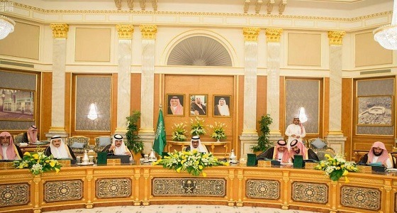 الكشف عن سبب عدم انعقاد مجلس الوزراء أمس