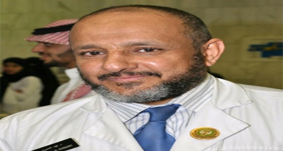 ” الخضيري ” يحذر الطلاب من شراء الفطائر الجاهزة.. ويوضح خطورتها