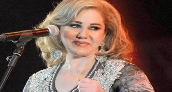 بالصور.. هكذا تغير شكل ميادة الحناوي