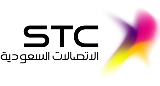 اتفاقية نقل تلفزيوني بين هيئة الرياضة وSTC لمدة 10 أعوام