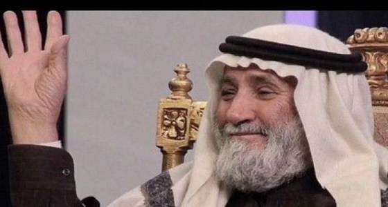 بالفيديو.. القنصلية الأمريكية بالظهران تنعي وفاة حجاب بن نحيت