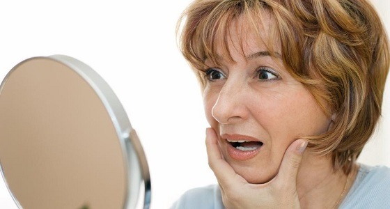 ” الحمل المتعدد ” يسرع ظهور علامات الشيخوخة عند المرأة