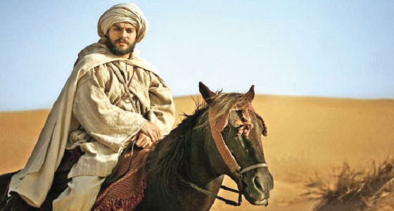 الرحالة ” ابن بطوطة ” يصف الكعبة قديما بدقة