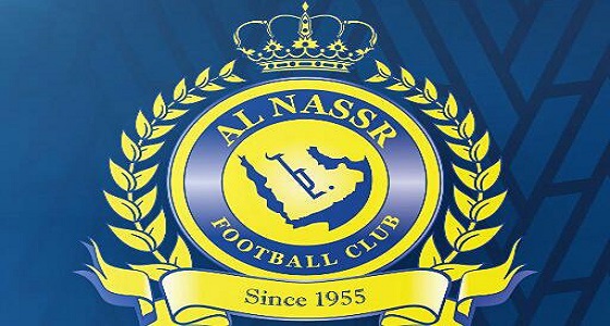 ” الطويل ” يتكفل بقيمة التذاكر المخصصة لجماهير النصر في مباراته أمام أحد