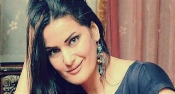 سما المصري تستعرض بـ ” المايوه ” وتطلب شركة تأمين