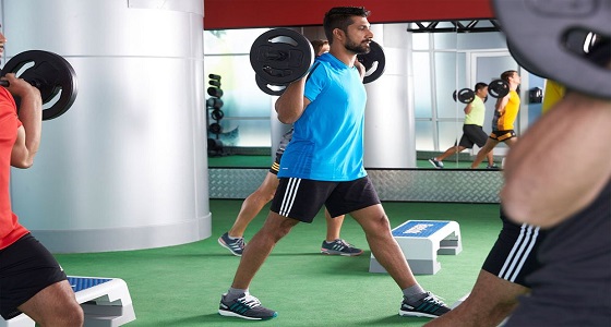 بالفيديو.. للرياضيين.. بروتينات هامة يحتاجها الجسم لبناء العضلات