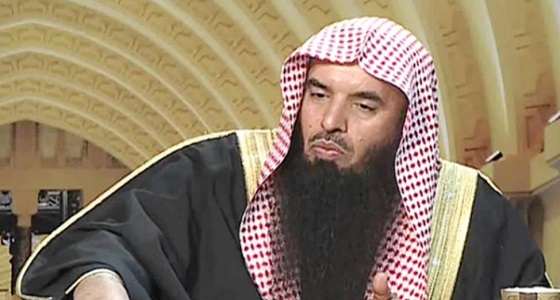 بالفيديو.. ” المري ” يوضح حكم من يوصي بعدم زواج ابنته من الأقارب