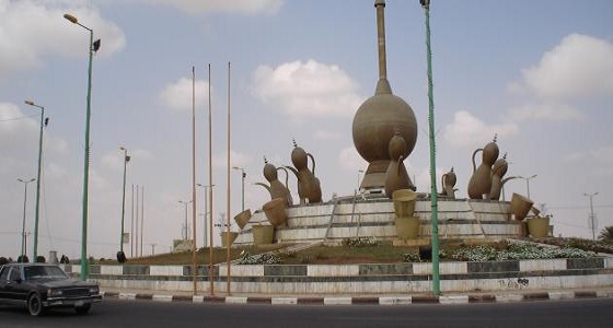 وفاء وامتنانا للمملكة.. مواطنة تطلق على مولودتها الجديدة اسم ” وطن “