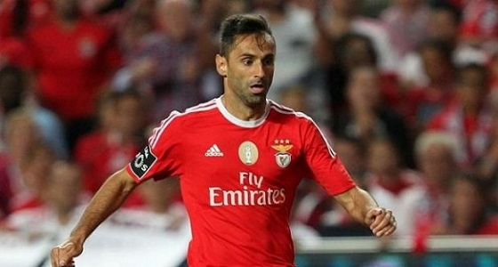 النصر يضع عينيه على بدلاء لـ ” جوناس “