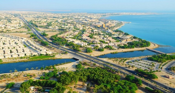 وظائف شاغرة لدى برنامج التأهيل والإحلال