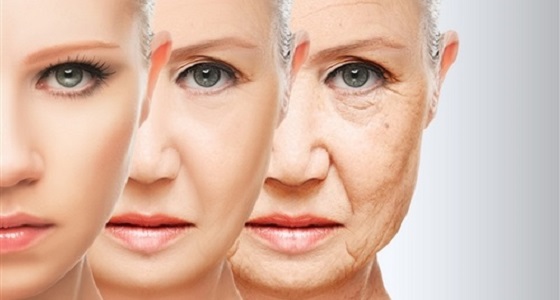 7 طرق سهلة لتخفيف التوتر تحميكم من ظهور التجاعيد