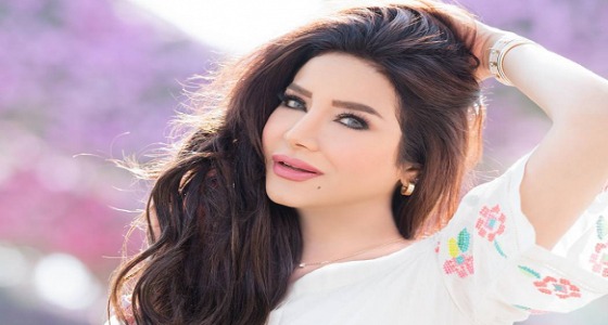 لجين عمران تزيح الستار وتكشف عن أسباب تركها ” إم بي سي “