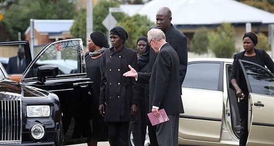 أم تقتل أطفالها بدم بارد وتبرر فعلتها