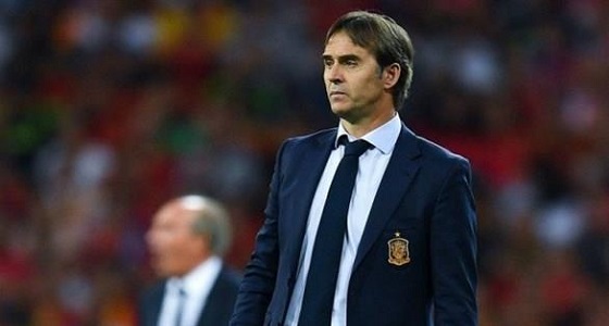 مدرب ريال مدريد يعلق على أداء الفريق أمام خيتافي